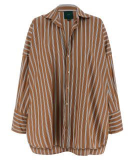 JEJIA Рубашка