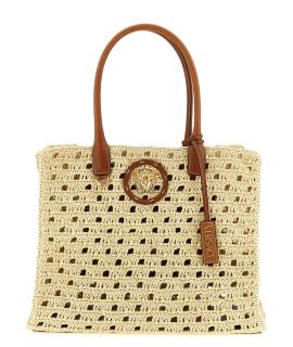 VERSACE Сумка тоут