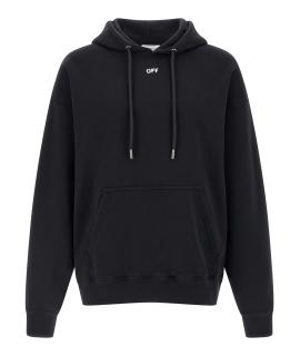 OFF-WHITE Худи/толстовка