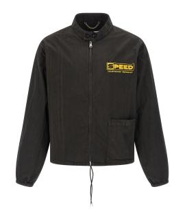 MAISON MARGIELA Куртка