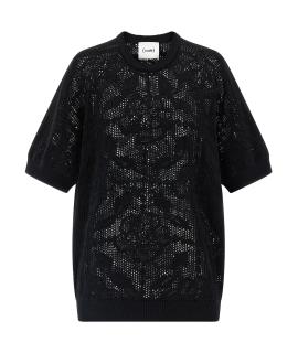 NUDE Кардиган