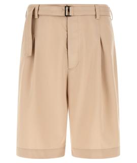 CELLAR DOOR Шорты