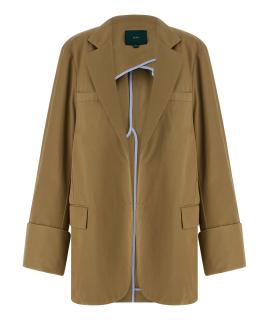 JEJIA Жакет/пиджак