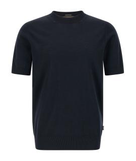 HUGO BOSS Джемпер / свитер