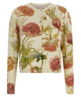 CAROLINA HERRERA Кардиган