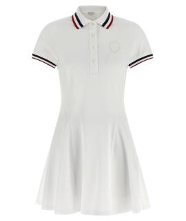 BRUNELLO CUCINELLI Повседневное платье