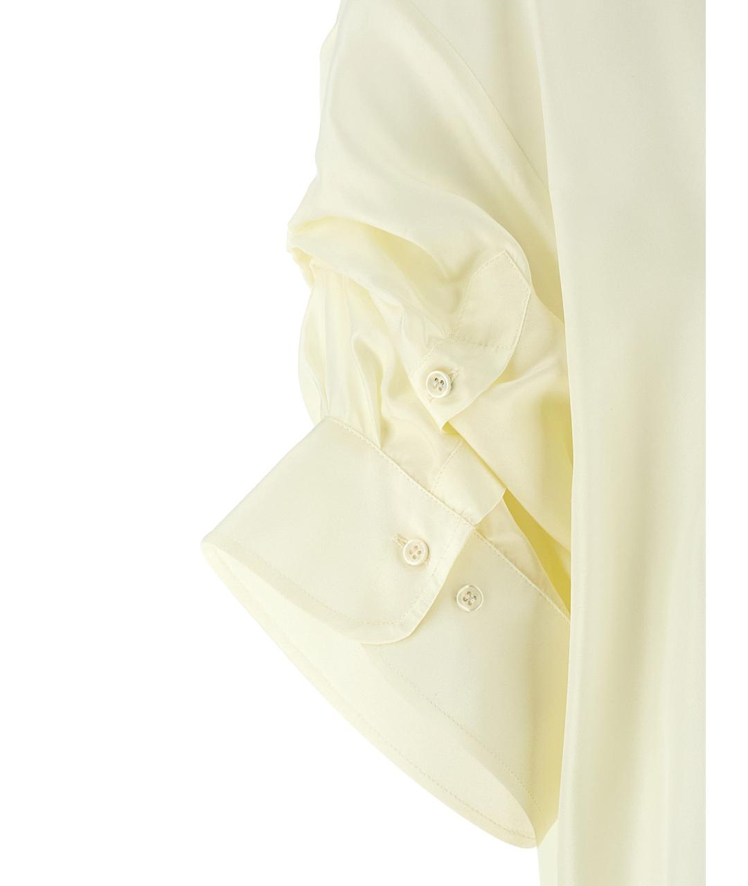 JEJIA Шелковая блузы, фото 4