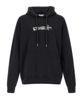 OFF-WHITE Худи/толстовка