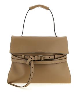 MOSCHINO Сумка тоут