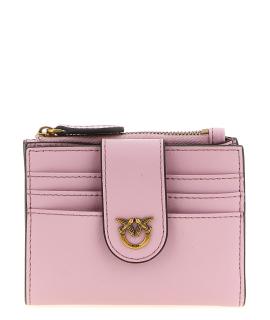 PINKO Кошелек