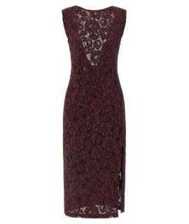 PINKO Вечернее платье