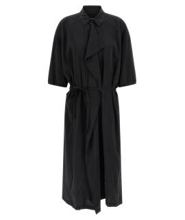 LEMAIRE Повседневное платье