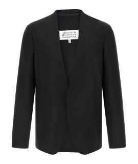 MAISON MARGIELA Пиджак