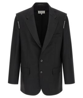 MAISON MARGIELA Пиджак
