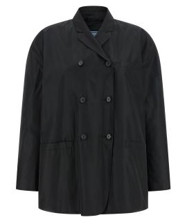 PRADA Куртка