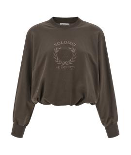 BRUNELLO CUCINELLI Худи/толстовка