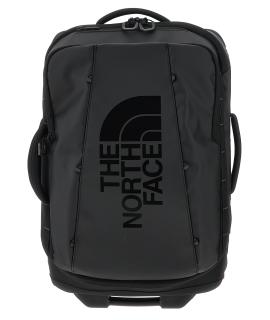 THE NORTH FACE Чемодан