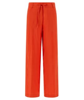 NUDE Прямые брюки