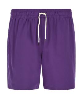 POLO RALPH LAUREN Плавки