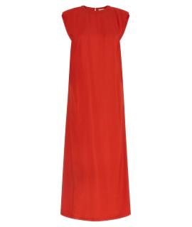 NUDE Вечернее платье