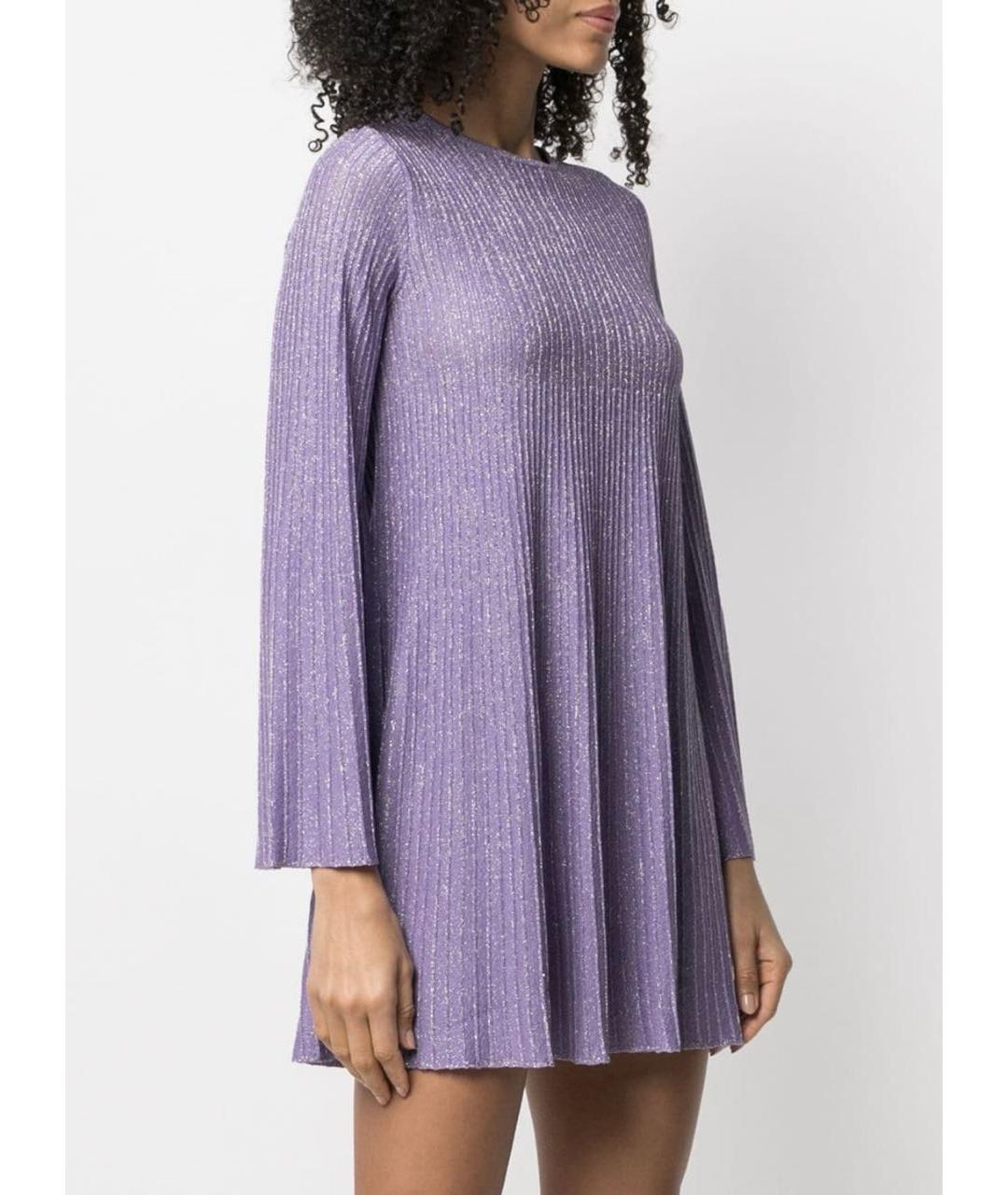 ELISABETTA FRANCHI Повседневное платье, фото 6