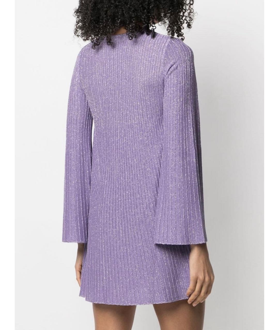 ELISABETTA FRANCHI Повседневное платье, фото 7