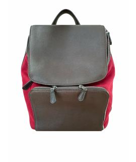 LORO PIANA Рюкзак