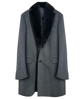 PAL ZILERI Пальто