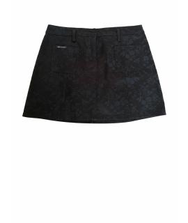 DOLCE&GABBANA Юбка мини