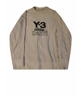 Y-3 Худи/толстовка