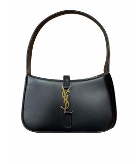 SAINT LAURENT Сумка через плечо