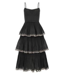 ZIMMERMANN Повседневное платье