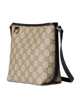 GUCCI Сумка через плечо