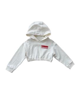 FENDI Трикотаж