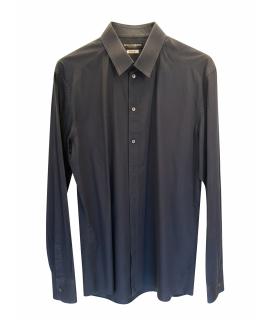 DOLCE&GABBANA Классическая рубашка