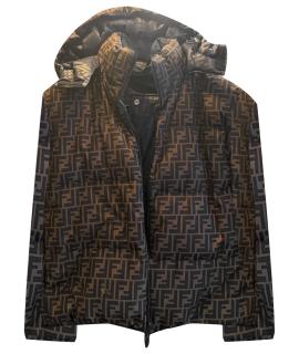 FENDI Куртка