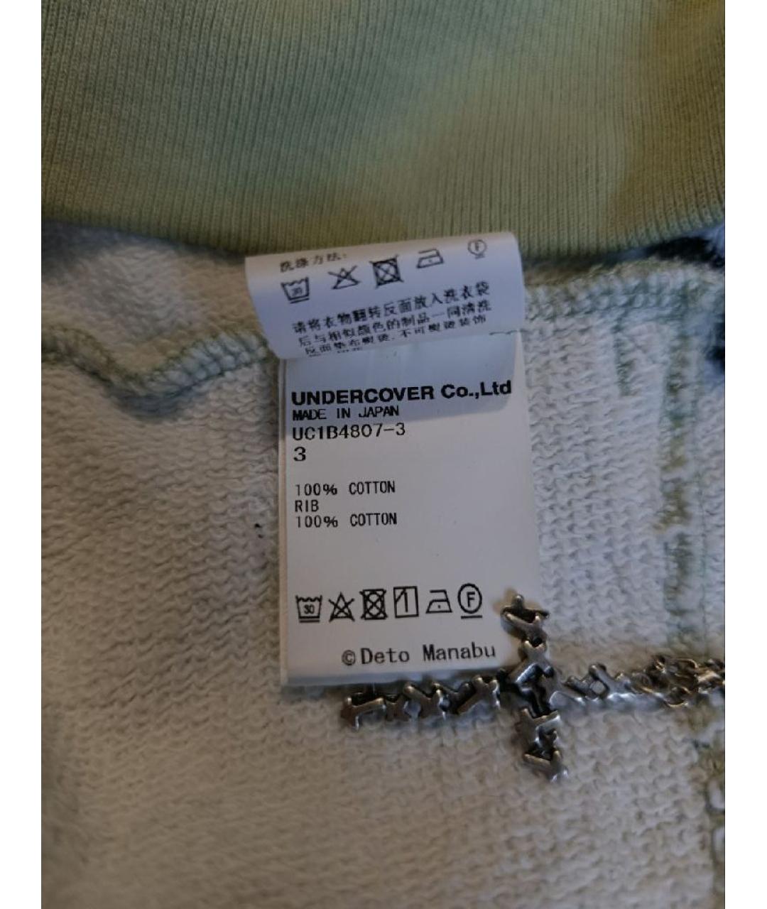 Изображение продукта