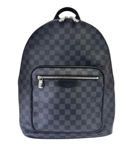 LOUIS VUITTON Рюкзак