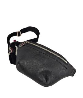 GUCCI Поясная сумка