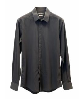 DOLCE&GABBANA Классическая рубашка