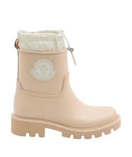 MONCLER Ботинки