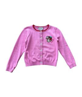 GUCCI Трикотаж