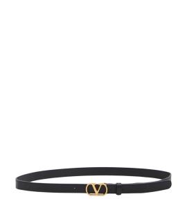 VALENTINO Ремень