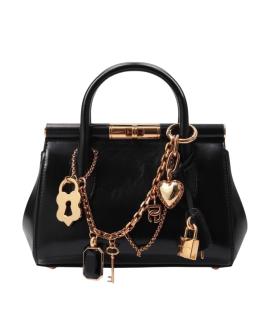 DOLCE&GABBANA Сумка с короткими ручками