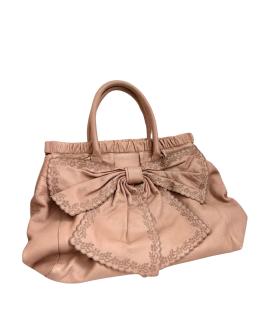 RED VALENTINO Сумка через плечо