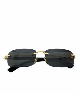 GUCCI Солнцезащитные очки