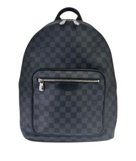 LOUIS VUITTON Рюкзак