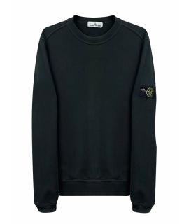 STONE ISLAND Джемпер / свитер