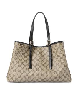 GUCCI Сумка тоут