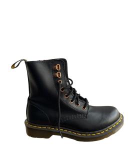 DR. MARTENS Ботинки